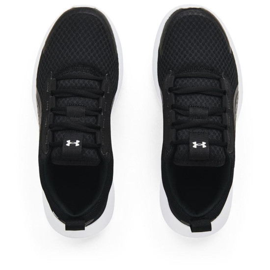 Under Armour UA W Victory